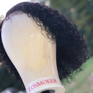 Wigs‼️Any color,length, texture. Starting at $100